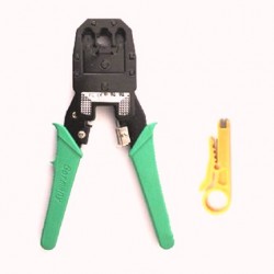 Ağ Pensesi Rj 45 Rj 11