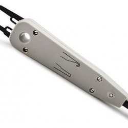 Krone Bıçağı Kepkep