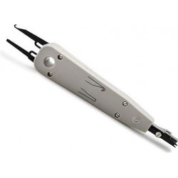 Krone Bıçağı Kepkep