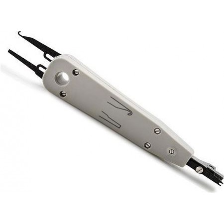 Krone Bıçağı Kepkep