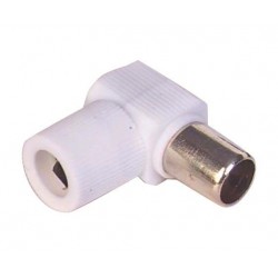 L ERKEK ANTEN FİŞİ