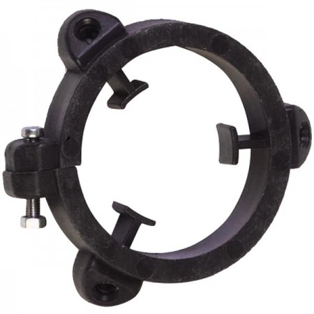 LNB KELEPÇESİ NO 4 PARABOL