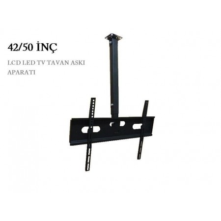 LCD TAVAN ASKI APARATI HT-42