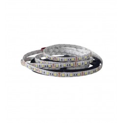 24V 3 ÇİPLİ ŞERİT LED GÜN IŞIĞI  DIŞ MEKAN 1 METRE