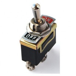 TOGGLE MOM-OFF-MOM YAYLI 3 AYAK BÜYÜK ANAHTAR IC-155