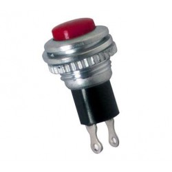 METAL ORTA BUTON IC-179