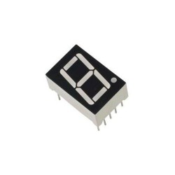 14MM KATOT 12.5X19 14MM KATOT 12.5X19