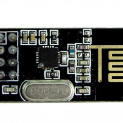 NRF24L01 2.4GHz Wireless Transceiver Modül - 2.4GHz Alıcı Verici Modül