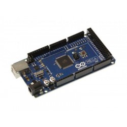 Arduino Mega 2560 R3 KLON (Kablolu)