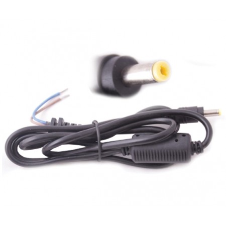 4.8*1.7 HP NOTEBOOK ADAPTÖR KABLOSU  HD4150