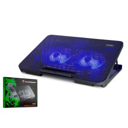 HADRON LAPTOP SOĞUTUCU HD 2007