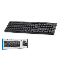 HADRON H 858  Q KLAVYE