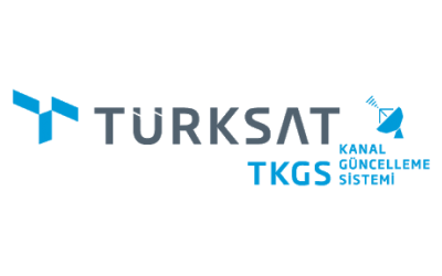 Türksat Tarama
