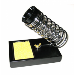 Havya Sehpası ZD-10  Süngerli