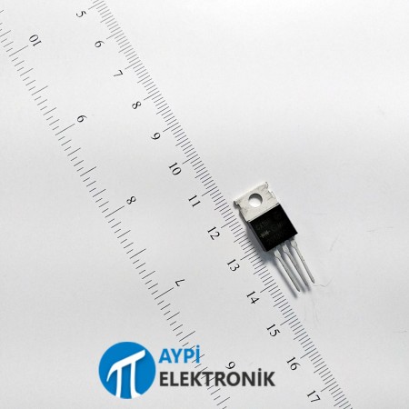 MBR 20100CT          20A HIZLI DİYOT TO-220
