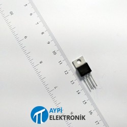 MBR 20200 HIZLI 20A 200V DİYOT