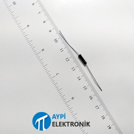 2 CL 75A               T75A  5MA 16000V HIZLI DİYOT