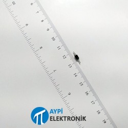 BB 105                                           VARİKAP        DİYOT