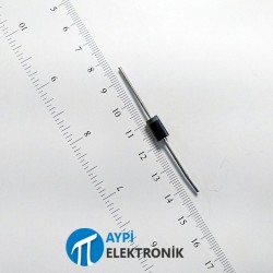 SB 560  60V 5A  HIZLI DİYOT