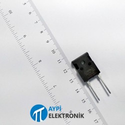 DSEI 30-06A             37A HIZLI DİYOT