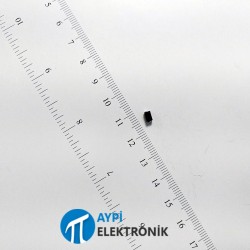 SS14 40 V 1 A HIZLI DİYOT SMD
