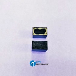 24V 5A 4 AYAK JV24S-KT ROLE