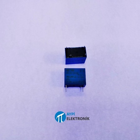 5V 8A 4 AYAK OJE - SS - 105 LMH