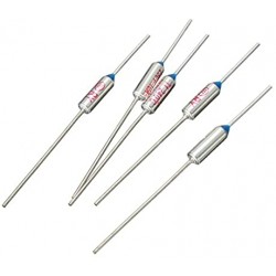 TERMİK SİGORTA 157 C TERMİK SİGORTA 157 C