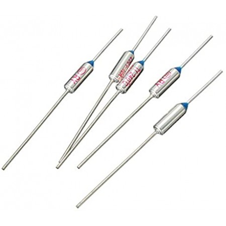 TERMİK SİGORTA 260 C