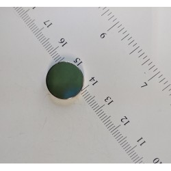 D15X3 Yuvarlak Neodyum Mıknatıs