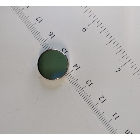 D15X5 Yuvarlak Neodyum Mıknatıs