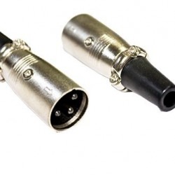 CANON ERKEK JAK-F0038