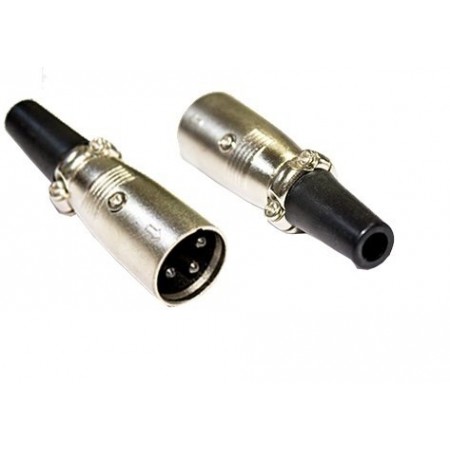 CANON ERKEK JAK-F0038