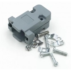 2 SIRA 9 PİN 3 SIRA 15 PİN