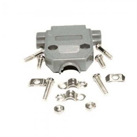 15 PİN 2 SIRA KAPAK