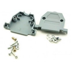 25 PİN 2 SIRA KAPAK