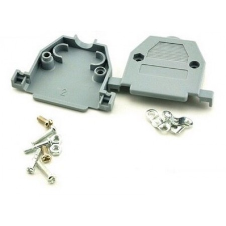 25 PİN 2 SIRA KAPAK