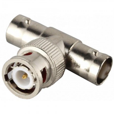 BNC T 1 ERKEK 2 DİŞİ