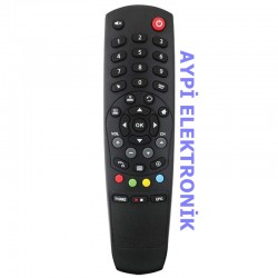 Sunny AT-15100 Smartbox Lcd Tv Kumandası