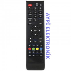 PREMİER 32B30 LCD*LED * SUNNY AXEN LCD*LED KUMANDA