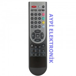 Sunny Lcd-Led Tv Kumandası