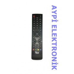 WEKO KR NEXT POINT UK 