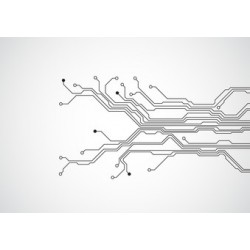 18650 SERTEC 2200 1C  BAŞLIKSIZ