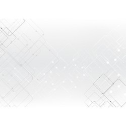 150 MF 35V KONDANSATÖR