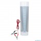 POWERMASTER 12V T8 LED LAMBA 30 CM AKÜ MAŞALI - 11055