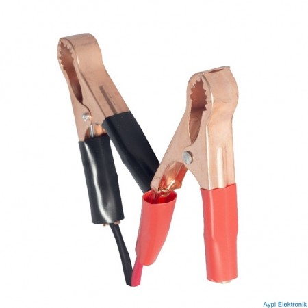 POWERMASTER PM-11148 12 VOLT 500 WATT MODIFIED SINUS İNVERTER (10-15V ARASI-220V AC) - 11148