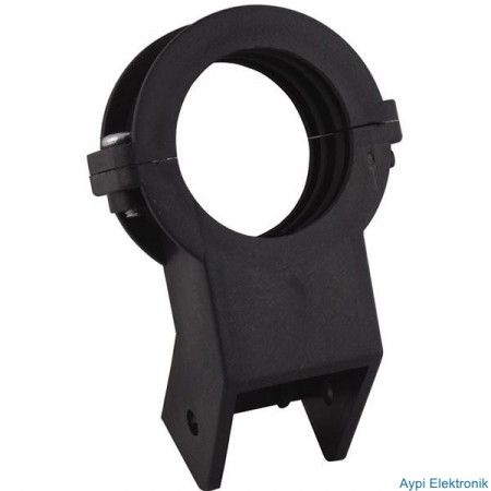 LNB KELEPCESİ OFSET 5 NO (20X30) BİLSAT - 112