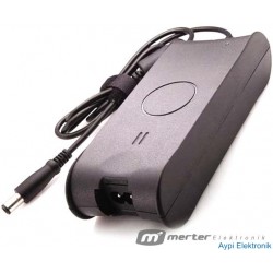LAPTOP ADAPTÖR O-1612H DELL ULTRABOOK 19.5V/3.33A 4.5*3.0 UÇ - 11414