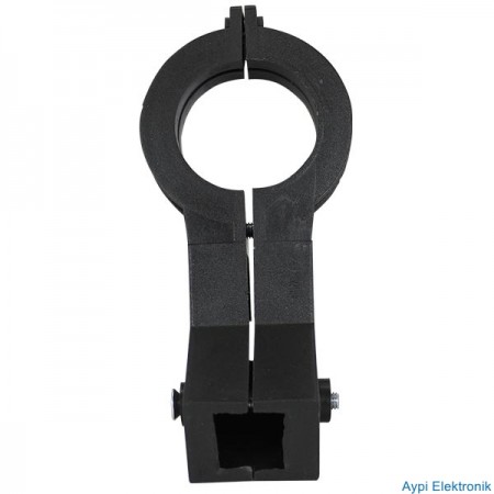 LNB KELEPCESİ OFSET 6 NO  (20X20 BÜYÜK) VESTEL - 11815