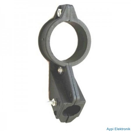 LNB KELEPCESİ OFSET 1 NO (KARE) BEKO - 11998